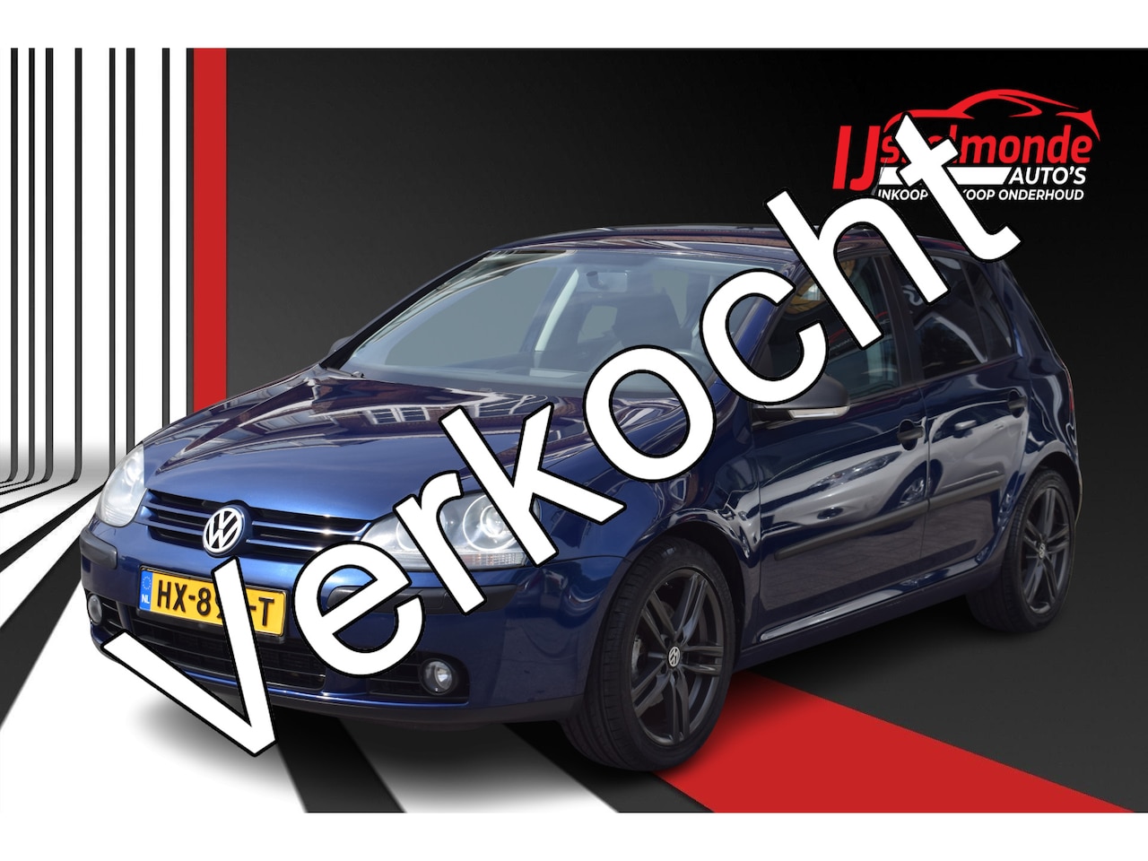 Volkswagen Golf - 1.4 TSI Comfortline Climate Cruise Apple 141pk Stoelverwarming - AutoWereld.nl