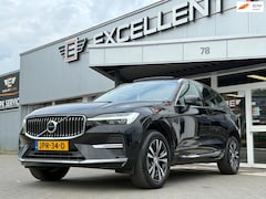 Volvo XC60 - 2.0 T6 Plug-in hybrid AWD Core Bright | Panoramadak