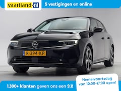 Opel Astra - 1.6 Hybrid Business Edition Aut. [ Adapt.cruise AGR-Stoelen Camera ]