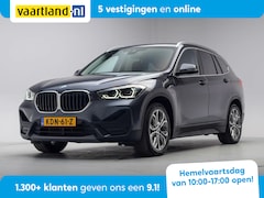 BMW X1 - xDrive25e Executive [ LED Navi prof. PDC Clima ]