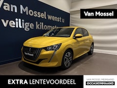 Peugeot 208 - 1.2 PureTech Allure