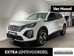 Peugeot 2008 - 1.2 PureTech 130 Allure | Apple Carplay/Android Auto | Adaptive cruise control | Camera |