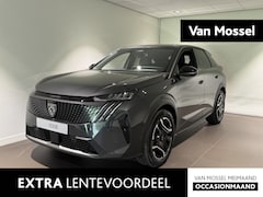 Peugeot e-3008 - Allure 96 kWh LONG RANGE SNEL RIJDEN DIRECT LEVERBAAR HOGE VOORRAAD KORTING