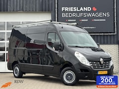 Renault Master - bestel T35 2.3 dCi L2H2 Energy