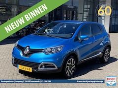 Renault Captur - Energy TCe 90PK S&amp;S Dynamique