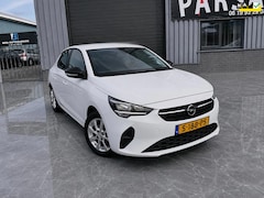 Opel Corsa - 1.2 Level 2 Carplay/PDC/Airco/Navi