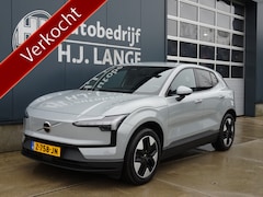 Volvo EX30 - Single Motor Core 51 kWh SOH94%