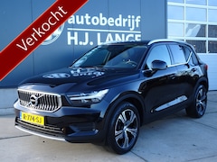 Volvo XC40 - 1.5 T3 Inscription