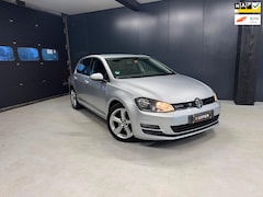 Volkswagen Golf - 1.0 TSI Comfortline DSG automaat