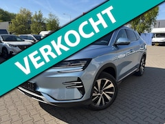 BYD Seal U - Comfort 71.8 kWh VOL / BTW Verrekenbaar (Fabrieksgarantie tm 03-2031)