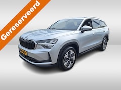 Skoda Kodiaq - 1.5 TSI MHEV Business Edition 7p