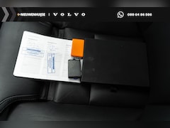 Volvo V60 - 2.0 T6 Recharge AWD Inscription | Plug-in Hybrid (PHEV) | Lederen Bekleding | Stoelverwarm