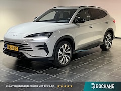 BYD Seal U - 1.5 T DM-i AWD Design | Panoramadak | Apple Carplay/Android Auto | cruise control adaptief
