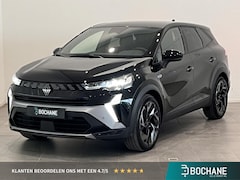 Renault Symbioz - 1.6 E-Tech Full Hybrid 145 Esprit Alpine | Apple Carplay/Android Auto | Parkeersensoren vo