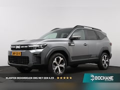 Dacia Bigster - 1.8 Hybrid 155 Journey | Pack Winter | Pack Assist | DEMO 04-2026