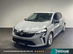 Renault Clio - 1.0 TCe 90 GPF evolution | Achteruitrijcamera | Navigatie | Airco | Cruise Control |