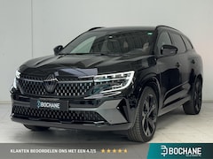 Renault Espace - E-Tech full hybrid 200 Esprit Alpine 7p. | Navigatie | 360° Camera | Harman / Kardon | Mat