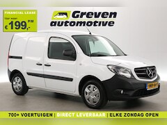 Mercedes-Benz Citan - 109 CDI | Airco | Cruise | Camera | Navigatie