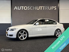 BMW 3-serie - 328i Automaat / Dakje / Leer / Inruilkoopje / Lees tekst