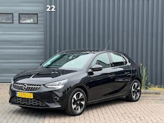 Opel Corsa-e - Elegance 50 kWh