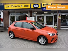 Opel Corsa - 1.2 EDITION