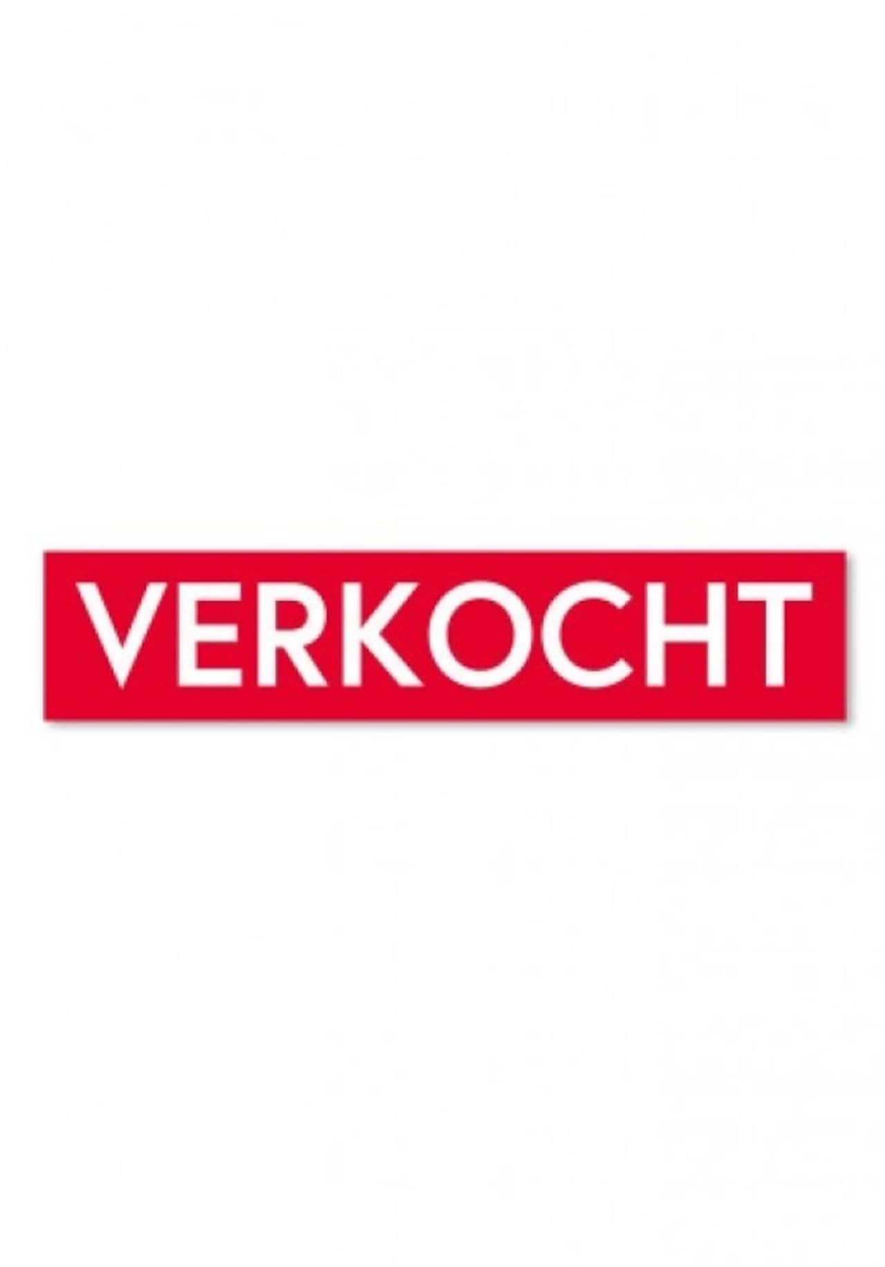 Mitsubishi ASX - 1.6 intense ClearTec 1.6 INTENSE CLEARTEC - AutoWereld.nl