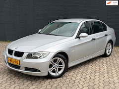BMW 3-serie - 320i|CLIMA|AUTOMAAT|APK|PDC