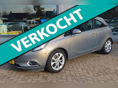Opel Corsa - 1.0 Turbo Color Edition | Camera | Parkeersensor v+a | 16" Lichtmetalen velgen | Afneembar