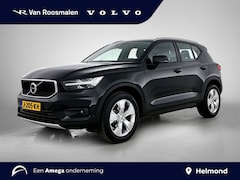 Volvo XC40 - 1.5 T2 Business Pro | Adaptieve Cruise Control | BLISS | Camera