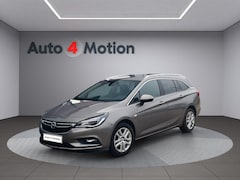 Opel Astra Sports Tourer - 1.0 Business+ Met LED I NAVIG I CAMERA EXPORT AUTO