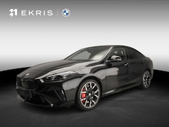 BMW 2-serie Gran Coupé - 220 | M Sportpakket Pro | Premium Pack
