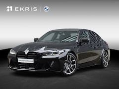 BMW M3 - Sedan Competition | High Executive | Drivers Package | Carbon Exterieur Pakket | Harman Ka