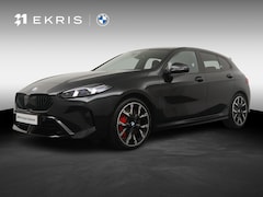BMW 1-serie - 123 xDrive | M Sport Pro | Travel Pack | Harman Kardon | Lentevoordeel
