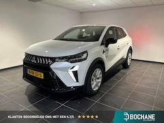 Mitsubishi Grandis - 1.8 HEV Intense | Apple Carplay/Android Auto | Achteruitrijcamera | Cruise control |