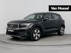Volvo XC40 - 1.5 T2 Plus Bright | HARMAN KARDON | MEMORY STOELEN | CAMERA | ELEK.ACHTERKLEP |