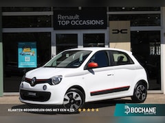Renault Twingo - 1.0 SCe Collection Cruise control | Airco |