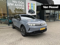 Opel Grandland Electric - GS 73 kWh | Panorama dak | Head-up | Premium audio | Beschikbaar per 1-7-2026 |