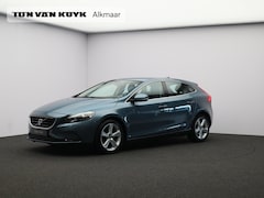 Volvo V40 - 1.6 T2 Summum / Stoelverwarming / Elektr. stoelverstelling bestuurder / Cruise Control / L