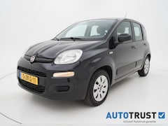 Fiat Panda - 0.9 TwinAir Edizione Cool AIRCO ELEK. RAMEN