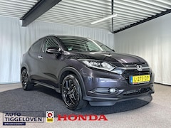 Honda HR-V - 1.5 i-VTEC Executive Automaat | Trekhaak | Pano