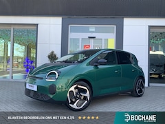 Renault Twingo - Urban Range Evolution 27.5 kWh | | Pack Privilege |