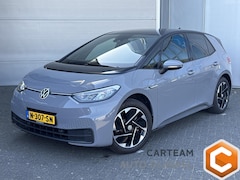 Volkswagen ID.3 - Pure 45 kWh