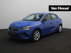 Opel Corsa - 1.2 Edition | Apple Carplay - Android Auto | Airco | Cruise Control | DAB |