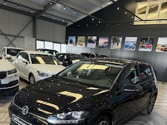 Volkswagen Golf - 1.0 TSI Highline
