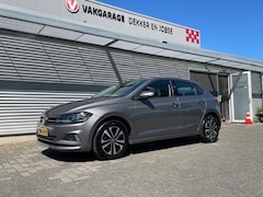 Volkswagen Polo - 1.0 TSI Comfortline/Apple Carplay/Cruise