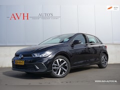 Volkswagen Polo - 1.0 TSI Life Business Automaat