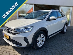 Volkswagen Taigo - 1.0 TSI Life Edition