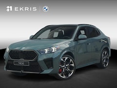 BMW X2 - sDrive20i | M Sportpakket Pro | Innovation Pack | Showroom Selection