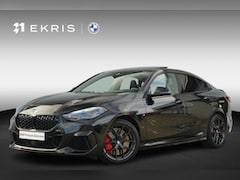 BMW 2-serie Gran Coupé - M235 xDrive | Panoramadak / Head-up / Rondomzicht camera's / Elektrische Stoelen met geheu