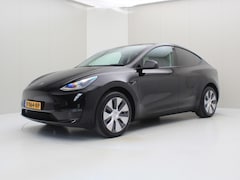 Tesla Model Y - Long Range AWD 351pk 95.1% SoH [ AUTOPILOT+19 INCH+PREMIUM AUDIO ]